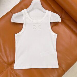 Celine Women’s Tank Tops